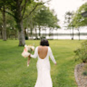 Meet your Posher, Malea